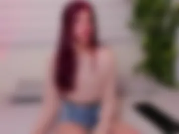 zoe_olsen__ webcam preview