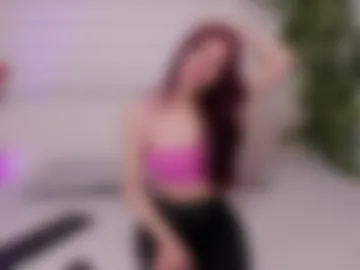 zoe_olsen__ webcam preview