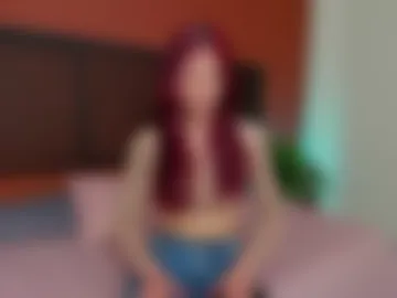 zoe_olsen__ webcam preview