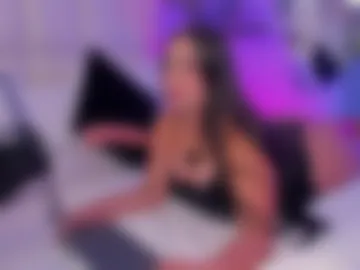 zoe_rivers photo 8