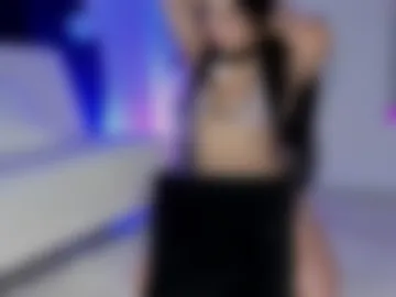 zoe_rivers photo 6