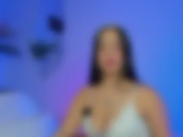 zoe_rivers photo 4