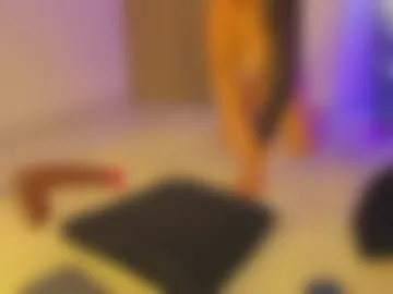 zoe_rivers photo 5