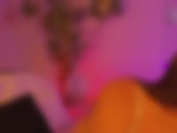 zoe_rivers webcam preview