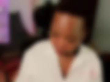 zoe_salddana photo 8