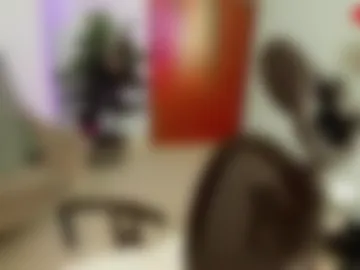 zoe_salddana photo 2