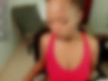 zoe_salddana live webcam preview