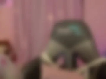 zoe_sullivan_ webcam preview