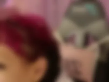 zoe_sullivan_ webcam preview