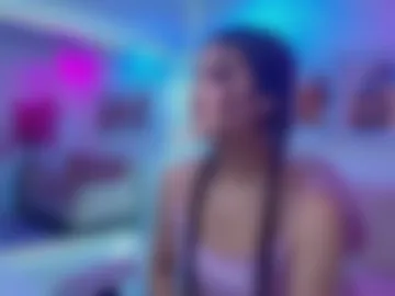 zoe_swan webcam preview