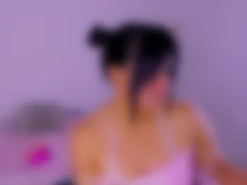 zoe_sweet22 webcam preview