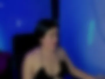 zoe_swett live webcam preview