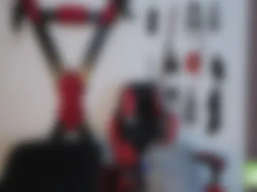 zoe_trans2026 photo 3