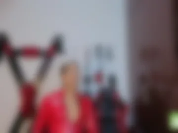 zoe_trans2026 photo 2