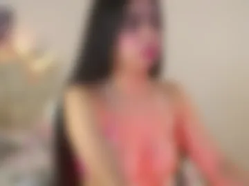 zoe_turnner_18 webcam preview