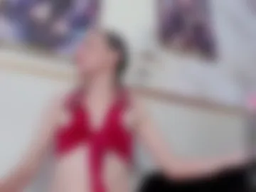 zoe_winterxxx photo 2