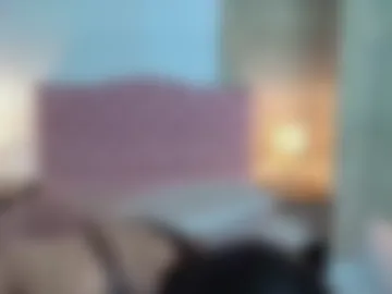 zoe_wolfson webcam preview