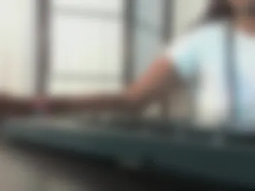 zoeadams9 photo 3