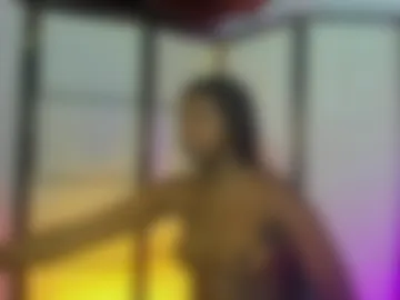 zoeadams9 webcam preview