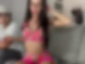 zoeafterdark webcam preview