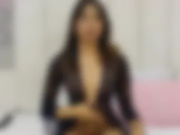 zoeameliie webcam preview