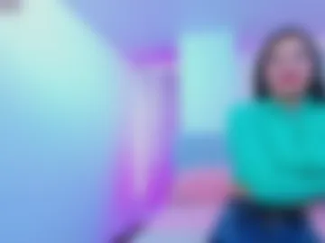 zoeangel1_ photo 5