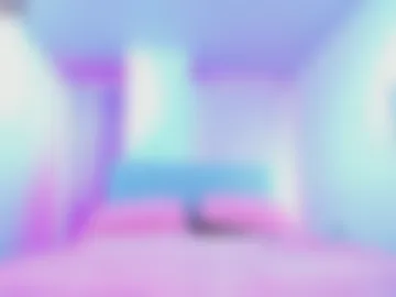 zoeangel1_ photo 4