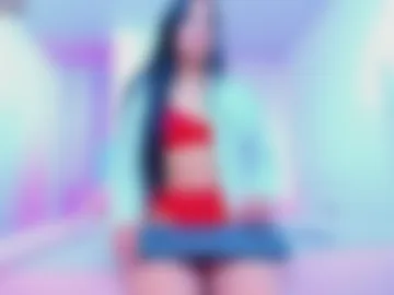 zoeangel1_ photo 3