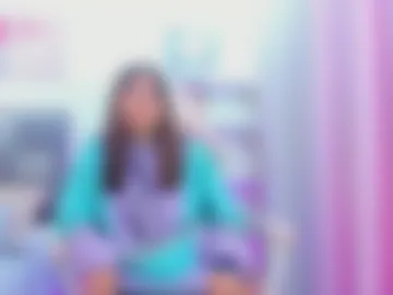 zoeangel1_ webcam preview