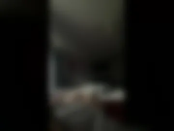 zoeapolo live webcam preview