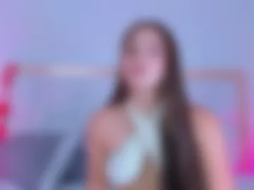 zoebarnett photo 3