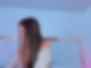 zoebarnett webcam preview