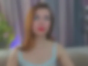 zoebellax photo 5