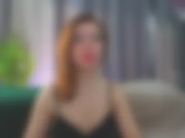 zoebellax photo 4