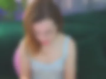 zoebellax photo 3