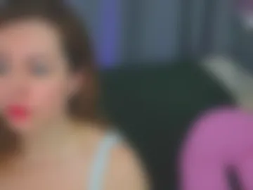 zoebellax photo 2