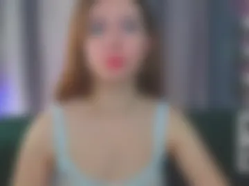 zoebellax live webcam preview