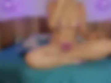 zoeblanc webcam preview
