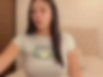zoecams webcam preview