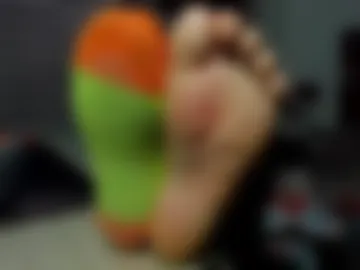 zoeconti webcam preview