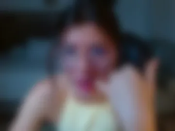 zoecruzz photo 4