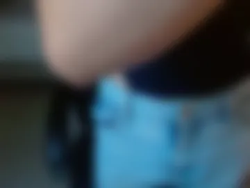 zoecruzz photo 2