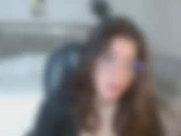 zoecruzz webcam preview