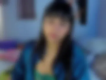 zoedirty photo 3
