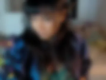 zoedirty photo 7
