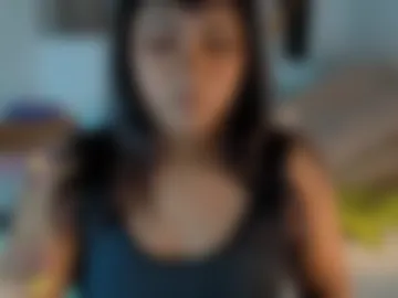 zoedirty photo 6