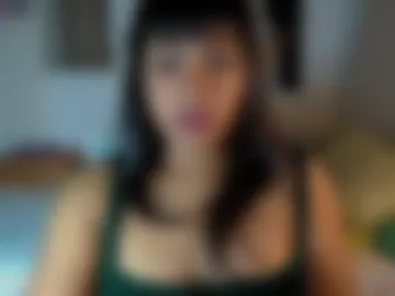 zoedirty photo 5