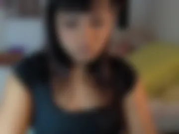 zoedirty photo 4