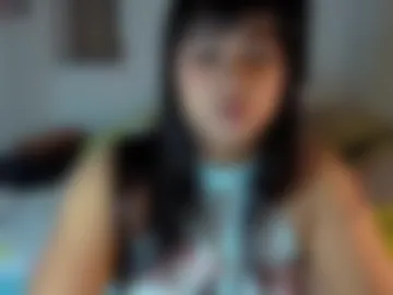 zoedirty photo 2