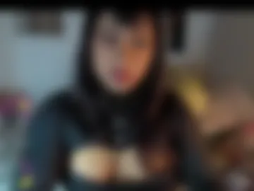 zoedirty photo 7